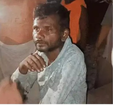 റായ്ബറേലിയില്‍ ആള്‍ക്കൂട്ടക്കൊല: മാനസികാസ്വാസ്ഥ്യമുള്ള യുവാവിനെ തല്ലിക്കൊന്നു, അഞ്ചുപേര്‍ അറസ്റ്റില്‍